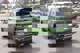 New 2025 Volkswagen Taos SEL image 6