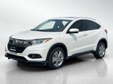 Used 2020 Honda HR-V EX image 2