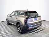 Used 2025 Nissan Kicks SV image 6