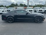 Used 2011 Ford Mustang GT Premium w/ Security Pkg image 2