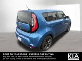 Used 2015 Kia Soul + image 5