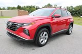 Used 2023 Hyundai Tucson SEL image 5