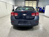 Used 2014 Chevrolet Malibu LS w/ Protection Package image 6