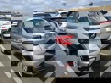 Certified 2022 Hyundai Venue SE image 2