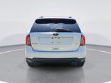 Used 2013 Ford Edge SEL image 4