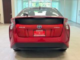 Used 2017 Toyota Prius Four image 5