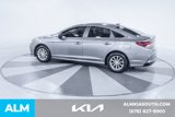 Used 2018 Hyundai Sonata SE image 5