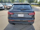 Used 2016 Audi Q3 2.0T Prestige w/ Prestige Package image 4