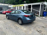 Used 2016 MAZDA MAZDA3 i Sport image 5
