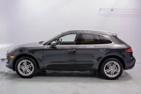 Used 2024 Porsche Macan image 2