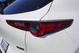 Certified 2022 MAZDA CX-30 AWD 2.5 S w/ Premium Package image 5