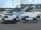 Used 2018 MAZDA CX-5 Grand Touring image 3