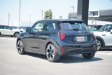 New 2025 MINI Cooper 2-Door Hardtop image 3