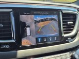 Certified 2020 Chrysler Pacifica Touring-L image 5