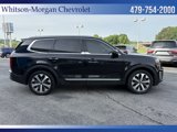 Used 2021 Kia Telluride S image 4