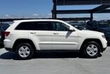 Used 2012 Jeep Grand Cherokee Laredo image 3