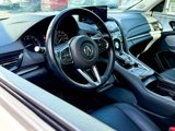 Used 2020 Acura RDX w/ Technology Package image 3