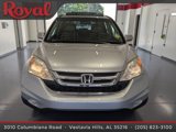 Used 2011 Honda CR-V EX-L image 6