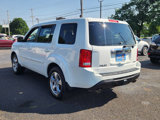 Used 2015 Honda Pilot EX image 5