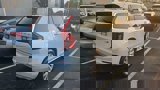 Used 2016 Volvo XC90 T6 Momentum w/ Momentum Plus Package image 3