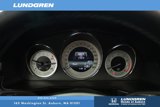 Used 2015 Mercedes-Benz GLK 350 4MATIC image 6