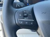 New 2025 Ford Escape Active image 5