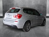 Used 2016 BMW X3 xDrive28i image 5