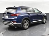 Used 2020 Hyundai Santa Fe SEL image 6