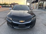 Used 2014 Chevrolet Impala LTZ image 2