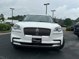 Used 2020 Lincoln Aviator Reserve w/ Equipment Group 202A image 5