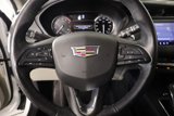 Used 2019 Cadillac XT4 Premium Luxury w/ Driver Assist Package image 3