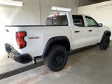 New 2024 Chevrolet Colorado Trail Boss w/ Advanced Trailering Package image 6