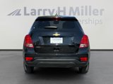 Used 2020 Chevrolet Trax LS image 4