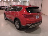 Used 2019 Hyundai Santa Fe AWD image 6