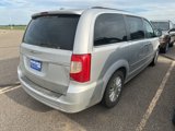 Used 2012 Chrysler Town & Country Touring-L w/ Premium Group image 4