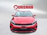 Used 2023 Kia Forte LXS image 6