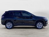 New 2025 Jeep Compass Latitude w/ Sun and Sound Group image 6