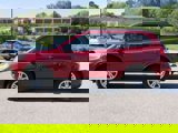 Used 2012 Hyundai Santa Fe GLS image 4
