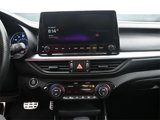 Used 2023 Kia Forte GT-Line image 4