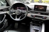 Used 2018 Audi A4 2.0T Premium Plus w/ Premium Plus Package image 5
