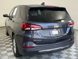 Used 2022 Chevrolet Equinox LT image 5