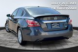 Used 2013 Nissan Altima 2.5 SL w/ Technology Pkg image 2