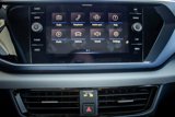 Used 2023 Volkswagen Taos SE image 5