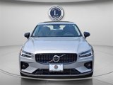 Certified 2024 Volvo S60 B5 Core image 2