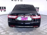Used 2017 Lincoln Continental Reserve w/ Rear-seat Package image 6