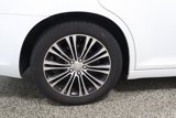 Used 2013 Chrysler 300 S image 6
