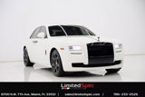 Used 2013 Rolls-Royce Ghost image 3