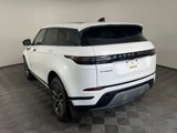New 2026 Land Rover Range Rover Evoque S image 5