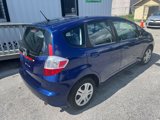 Used 2011 Honda Fit image 4