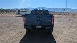 Used 2019 Ford Ranger XLT w/ Equipment Group 301A Mid image 4